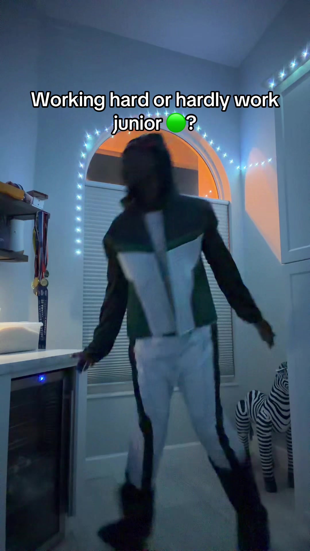 @𝕿𝖗𝖊
