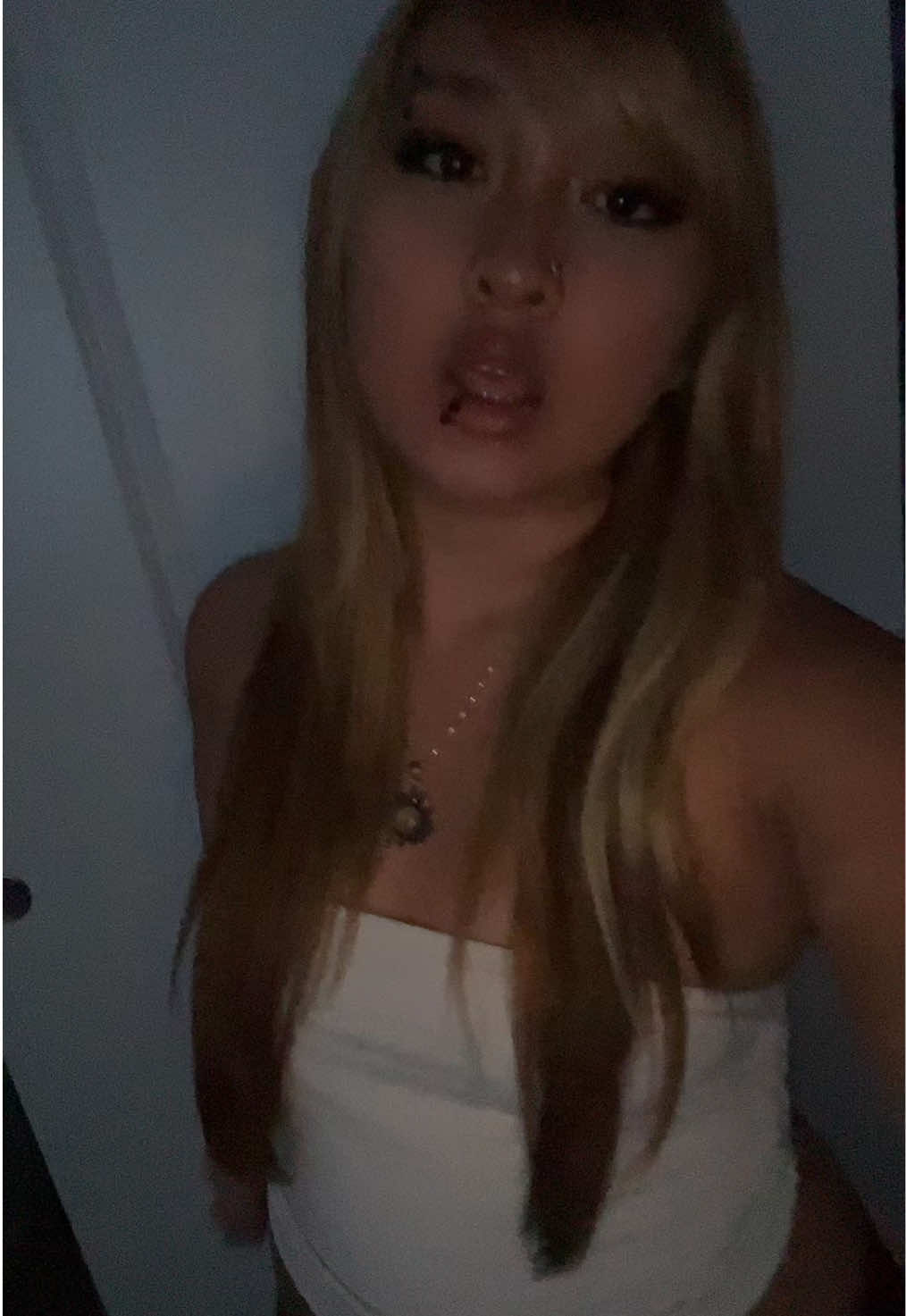 @kemkemlolz