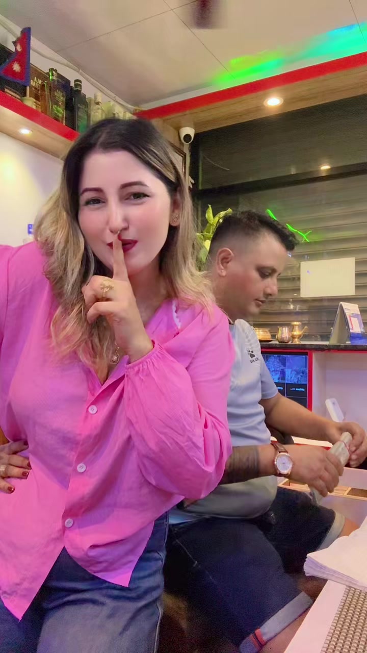 @Sanju❤️😇