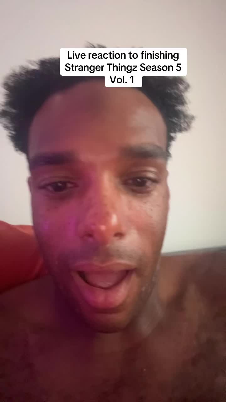 @Josh