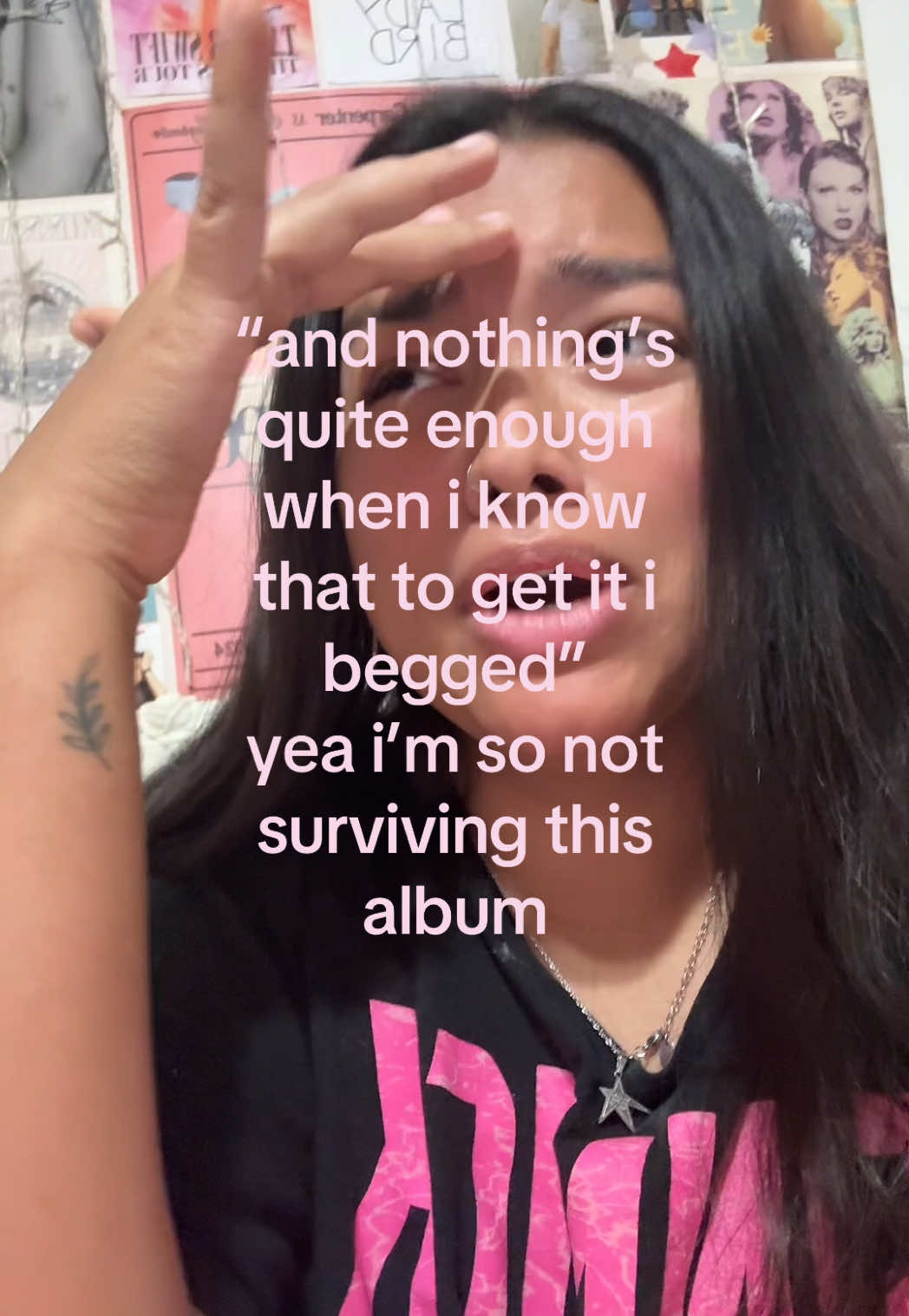 @laney ౨ৎ