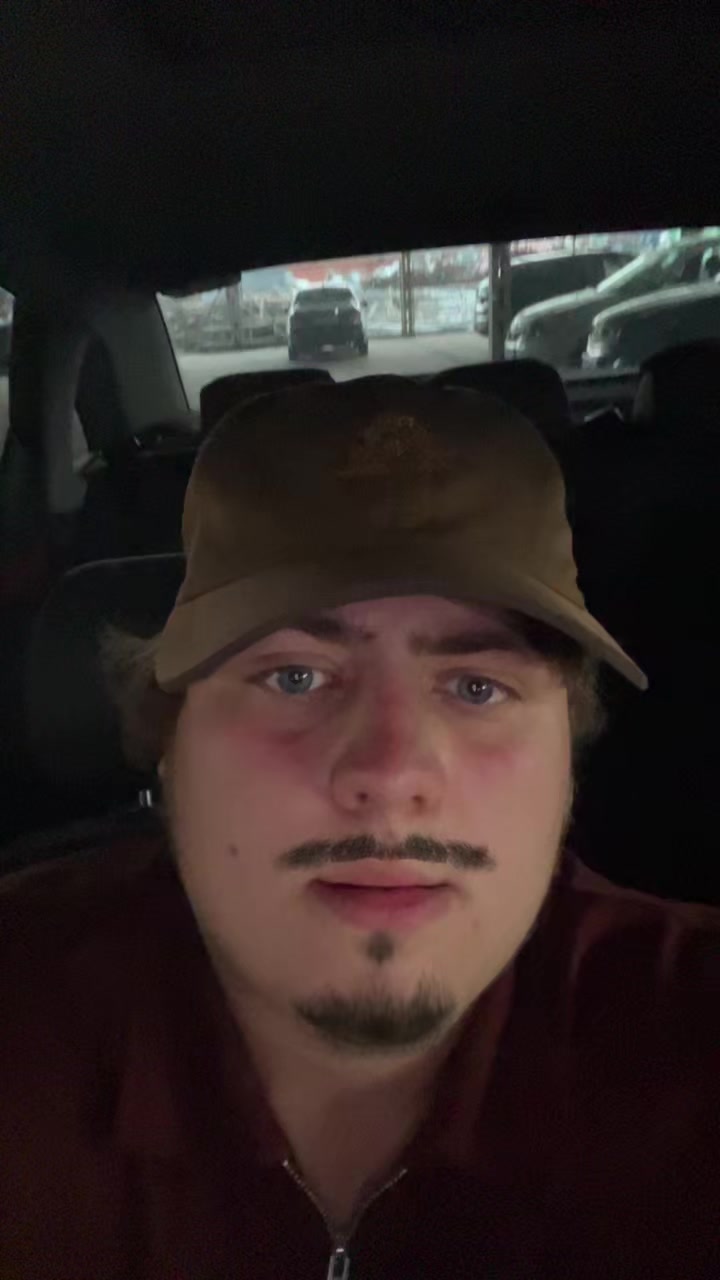 @𝐇𝐨𝐫𝐠_𝐬𝐭𝐚𝐯26