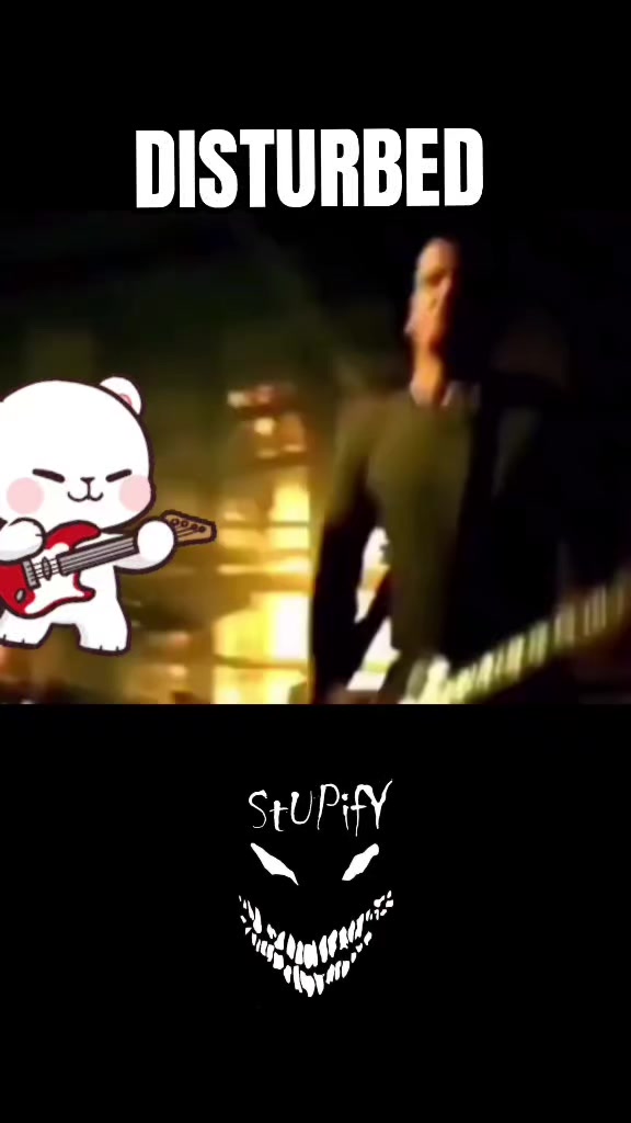 @Mitch_Metal💀
