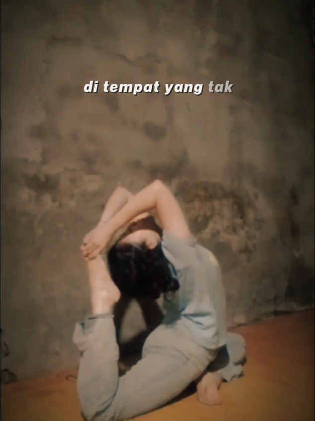 @MommyTimbul