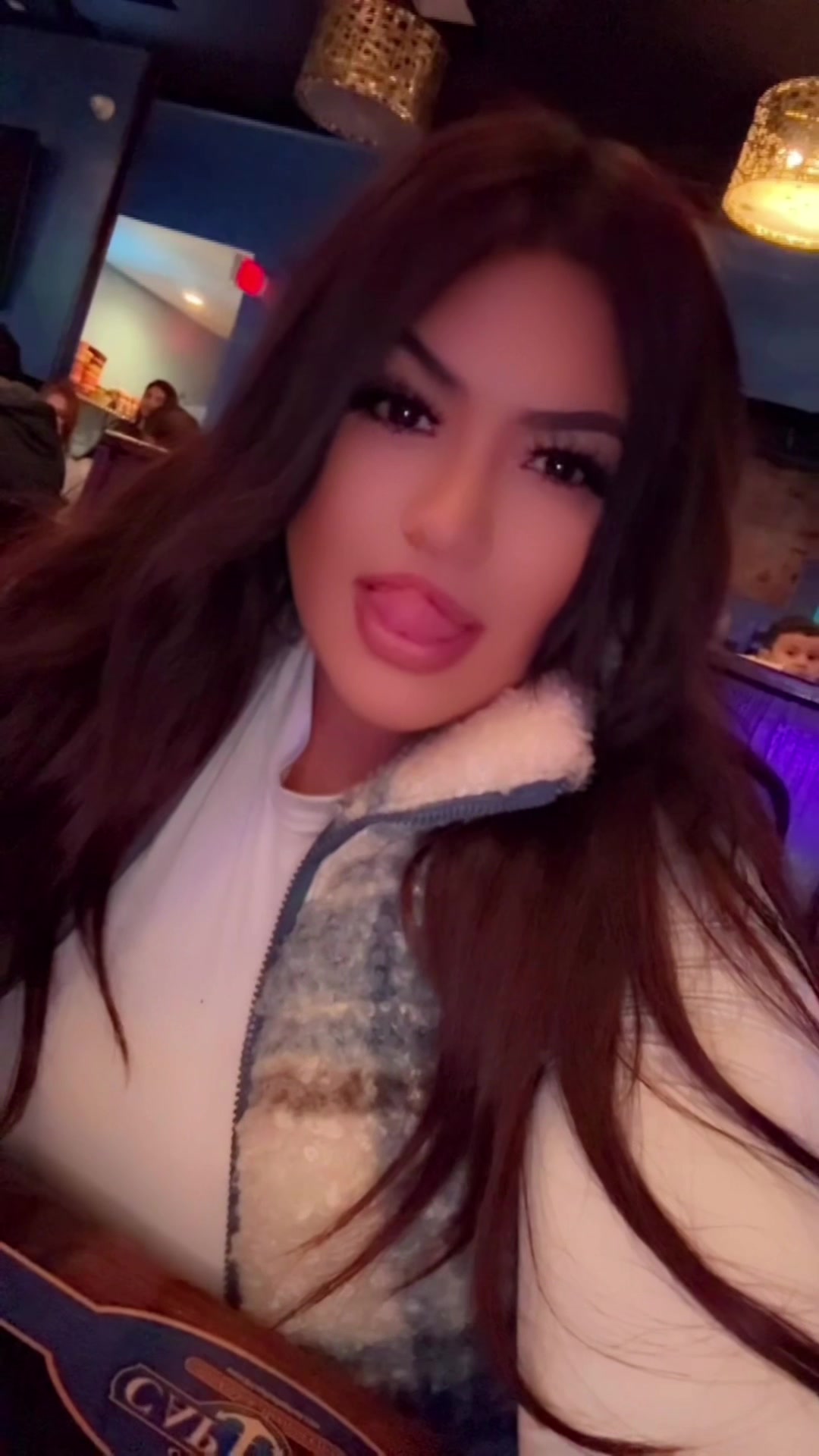 @tuchingaddamadree.12
