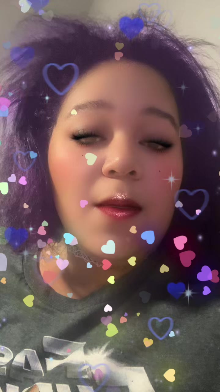 @Anna Farrell