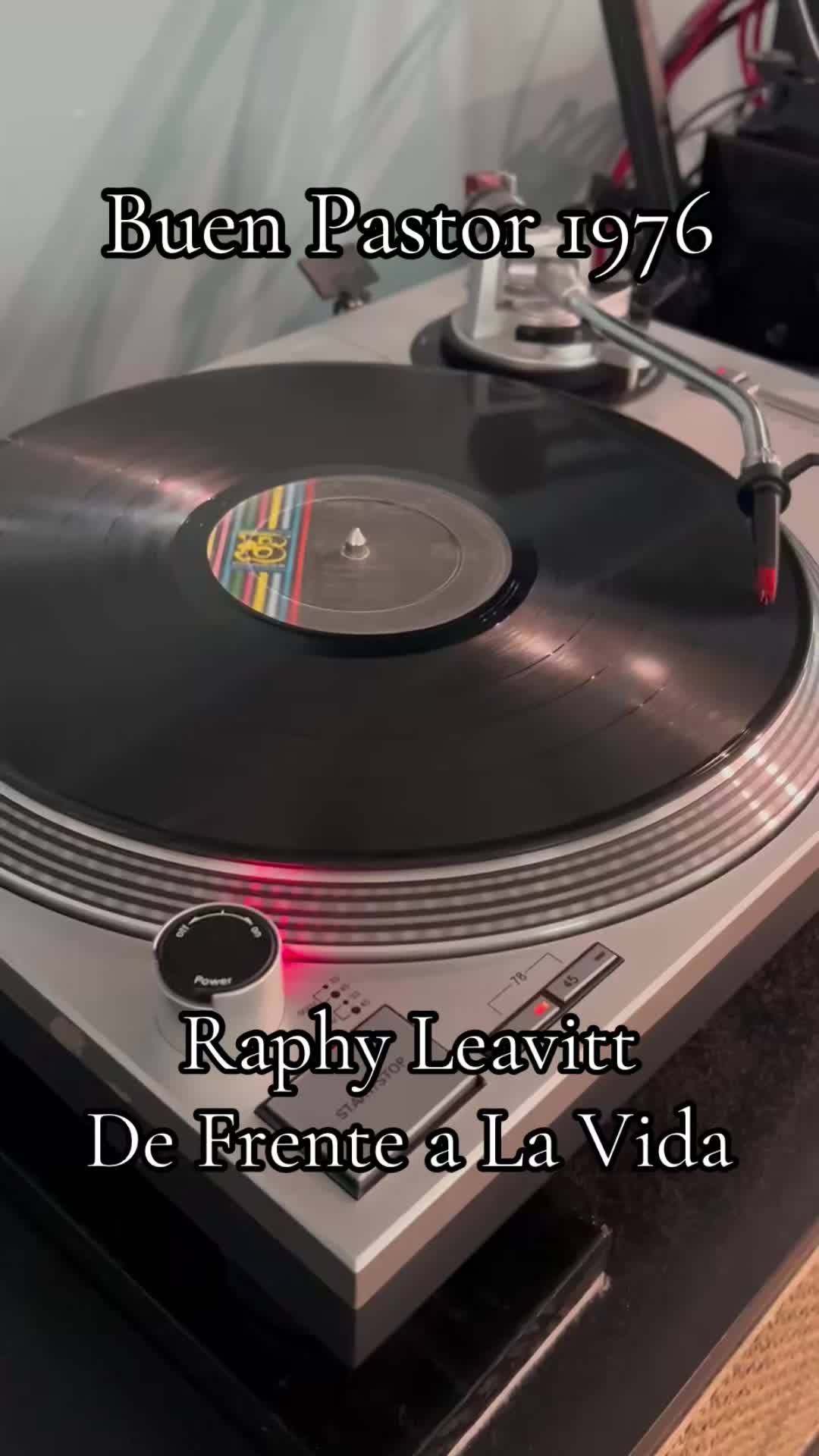 @CharlieLP