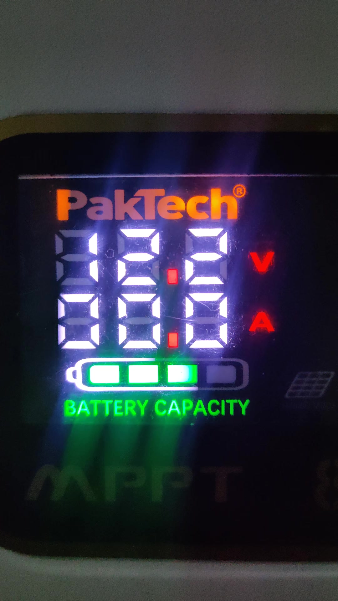 @SAS Lithium Battery's