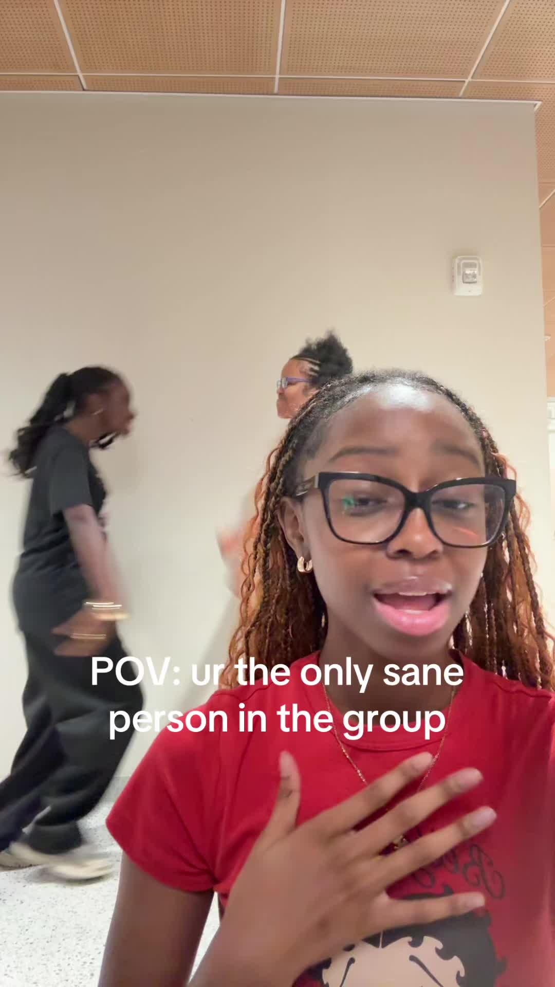 @jrk