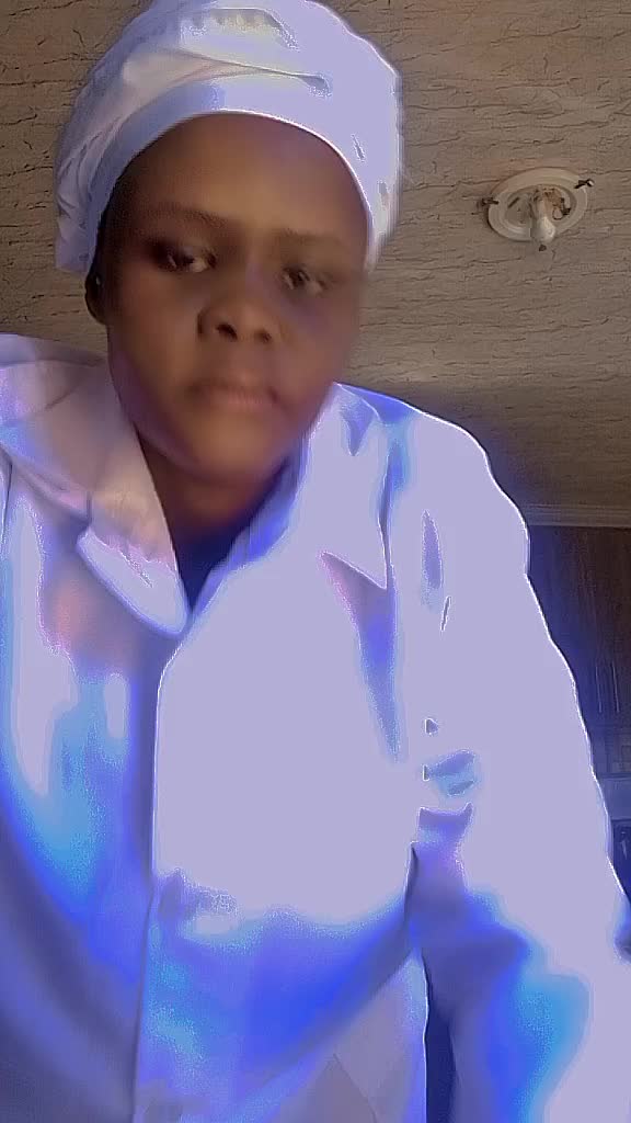 @BoniweDikiza