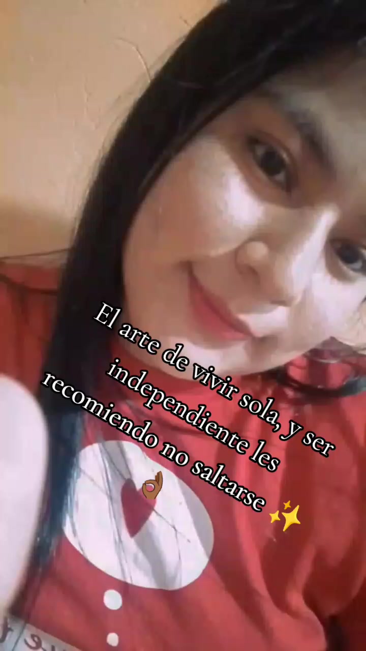 @jaqueline