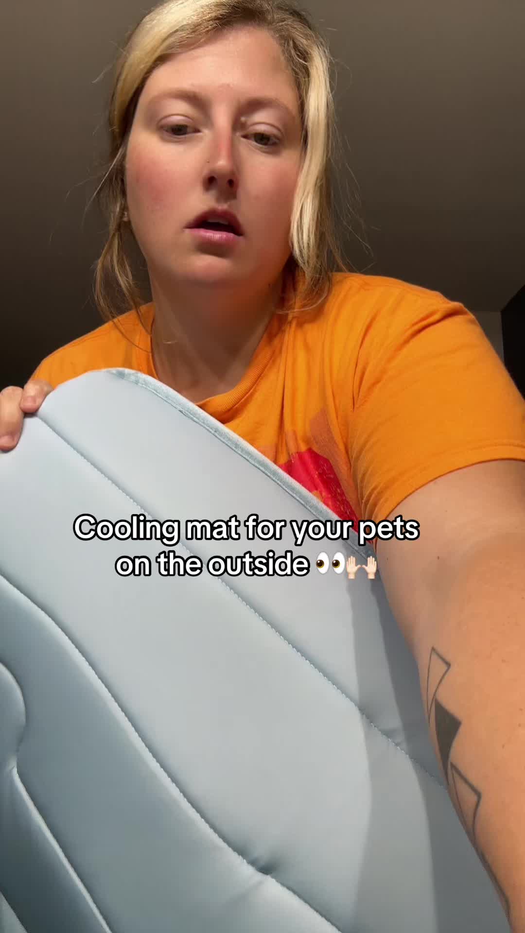 @amberedwardsdaviss