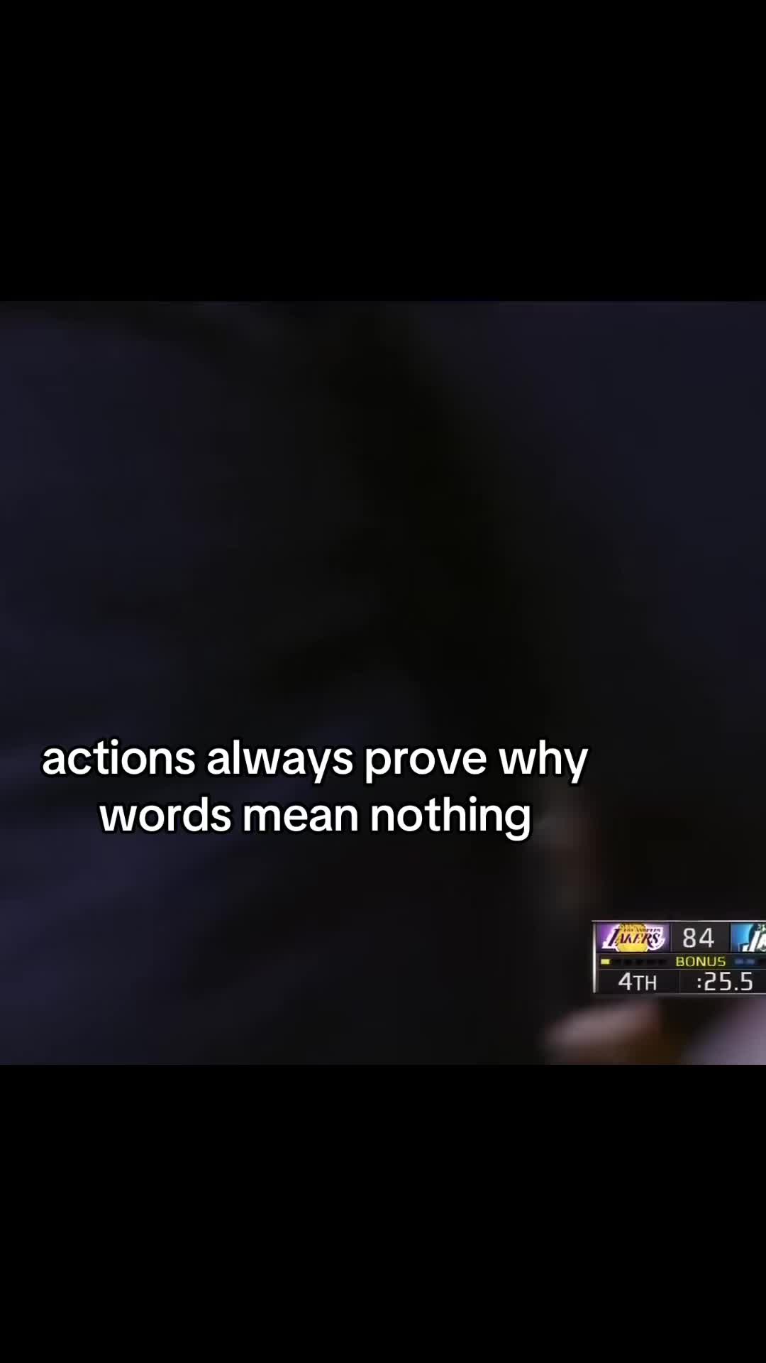 @NT
