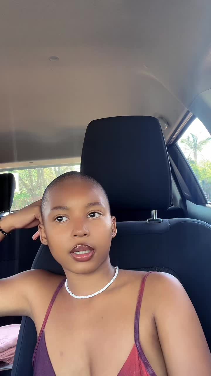 @Abuti Milly🙂&zwj;&harr;️