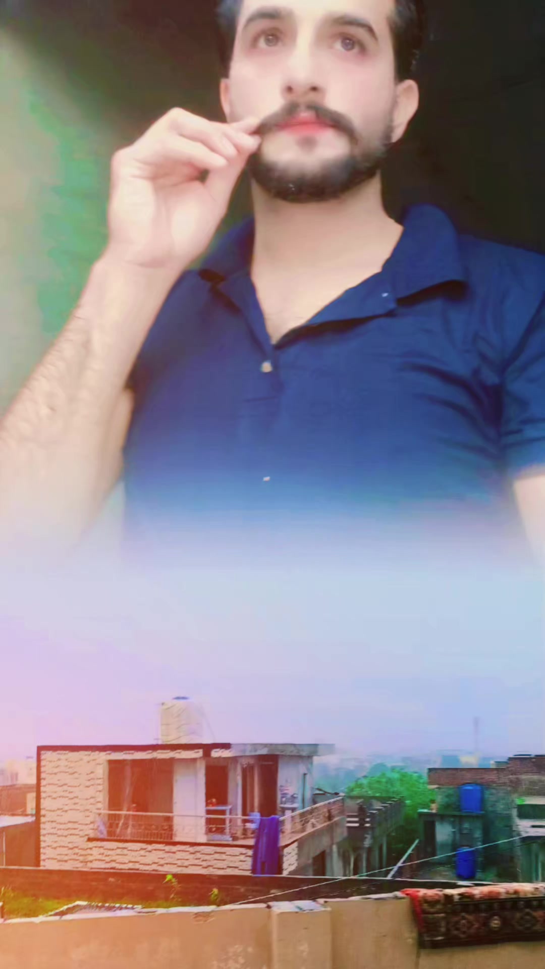 @Mian shoaib