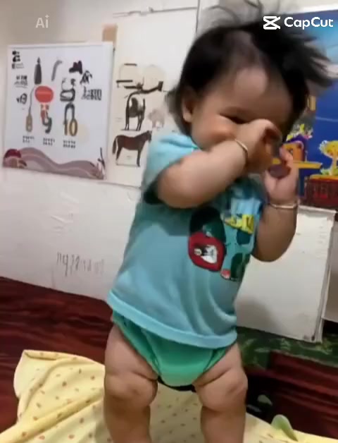 @ITA Pasaribu