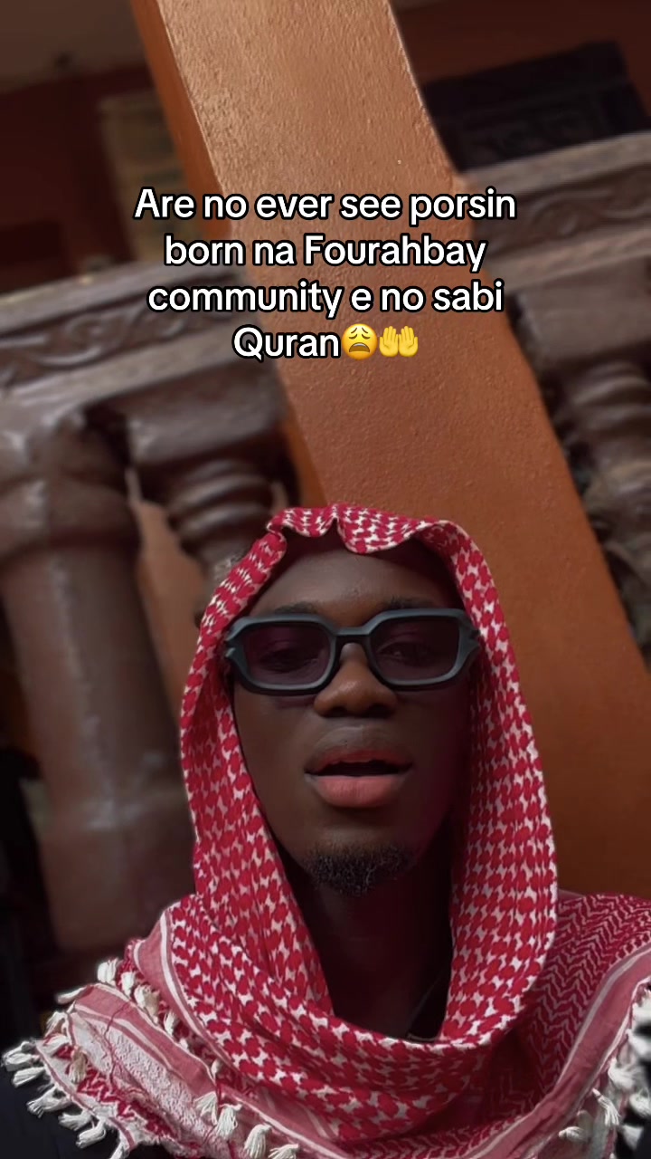 @KING OF COMPOSURE🤴