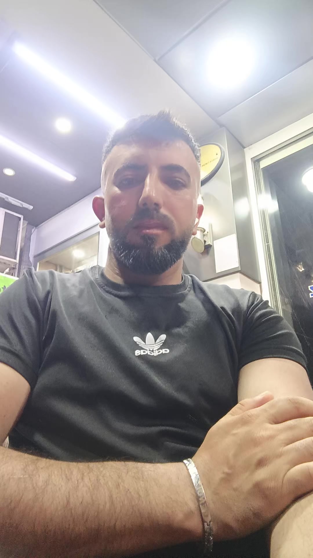 @çawreş_75