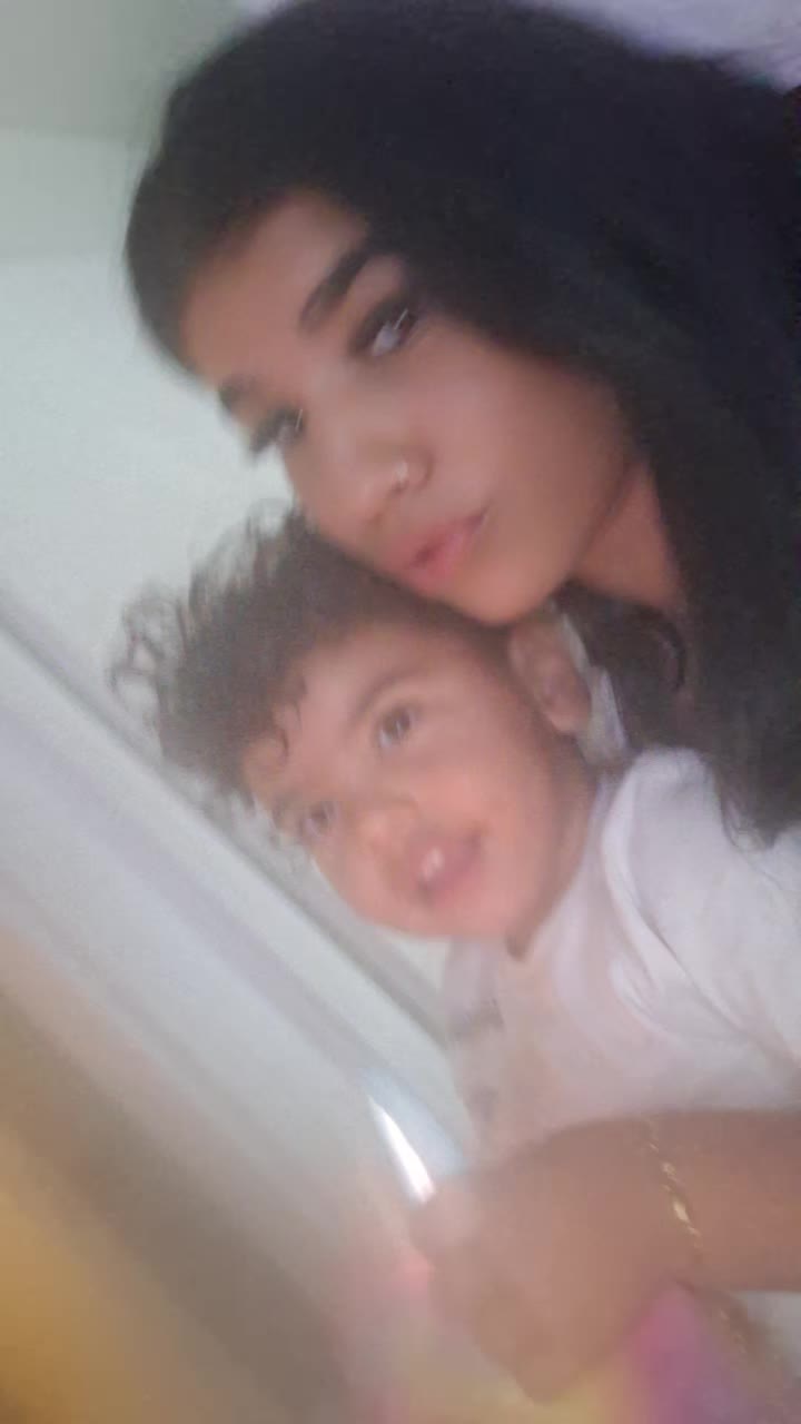 @ines_nael