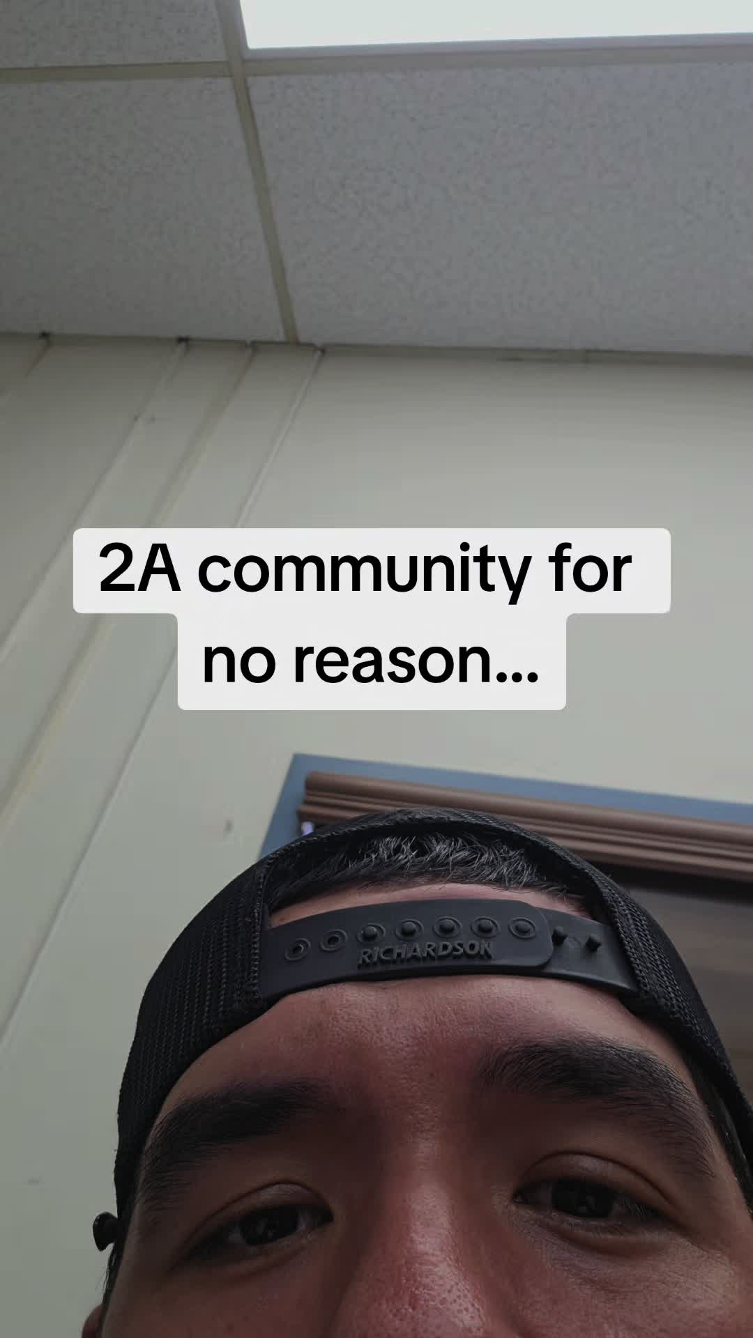 @TacticoolJo