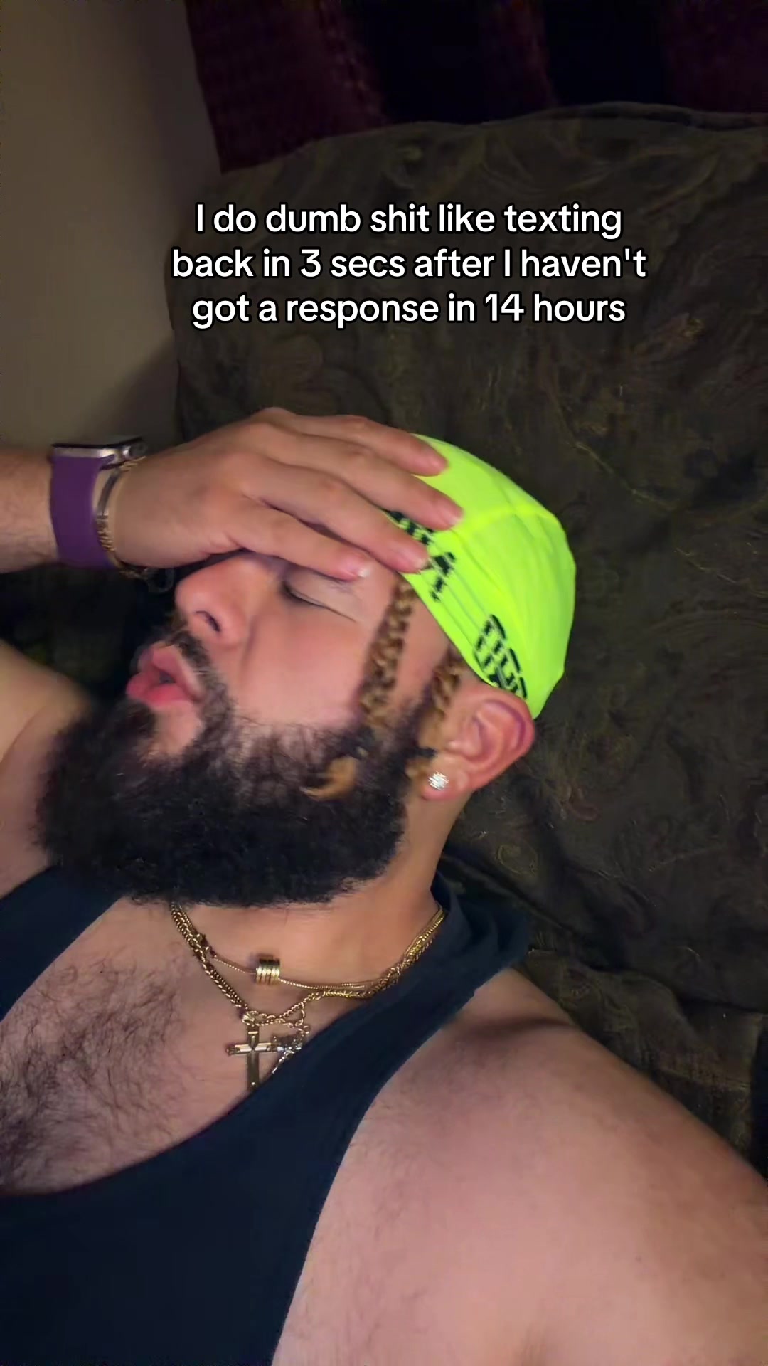 @Franksanntana