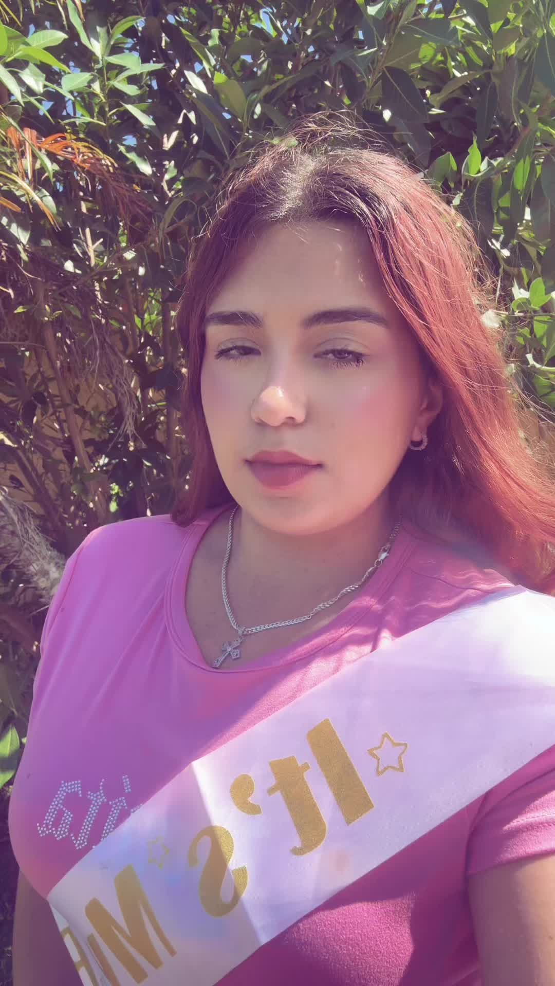 @Whora_the_explorer