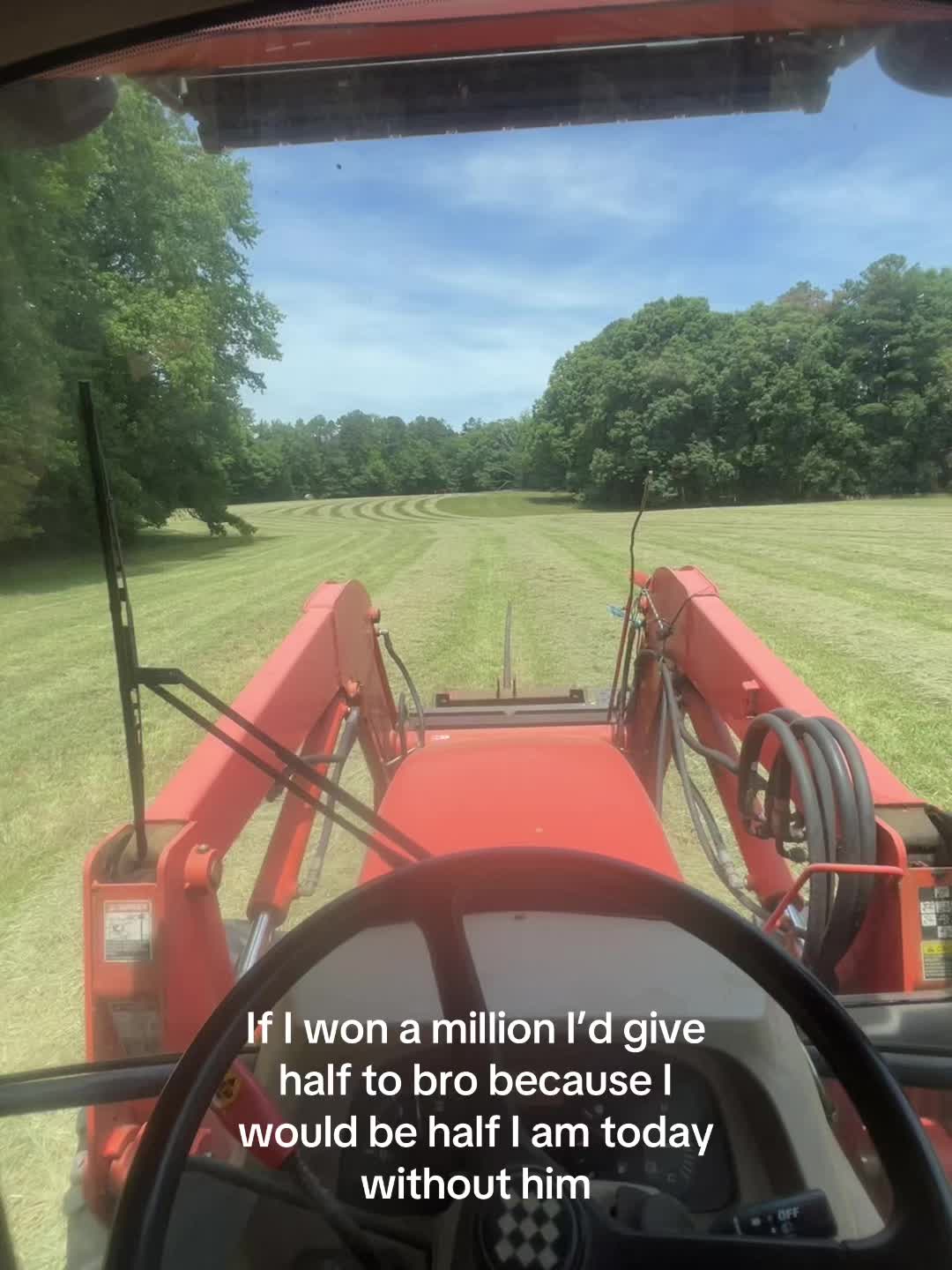 @✝️🌾devin🌾✝️