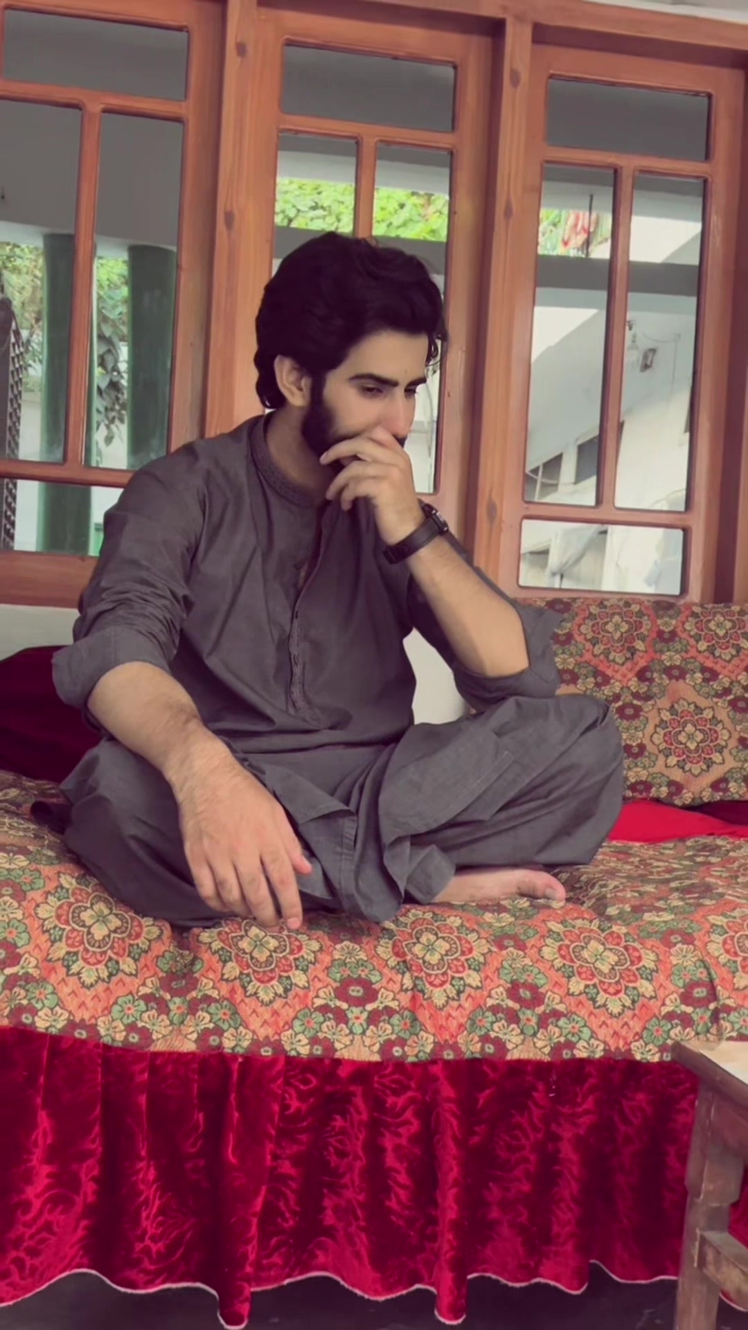 @𝐇  𝐤𝐚𝐲🩹🇵🇰🔥