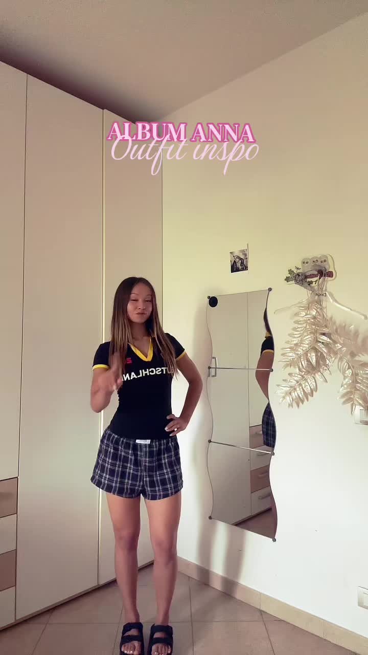 @vassilia🇷🇺