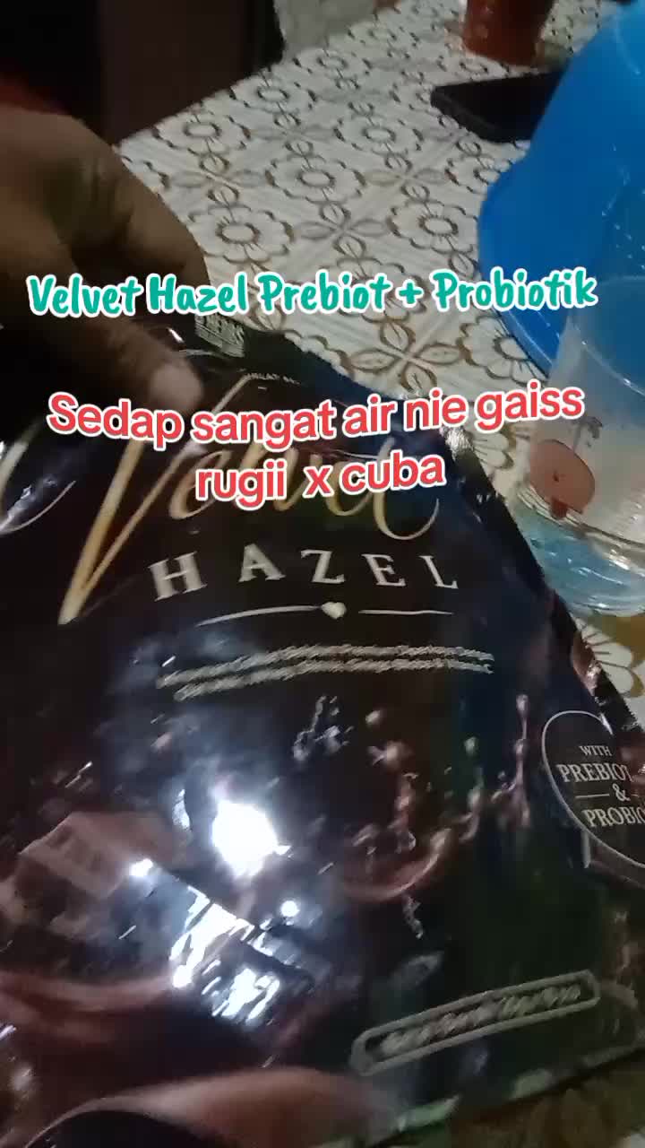 @BareySohor