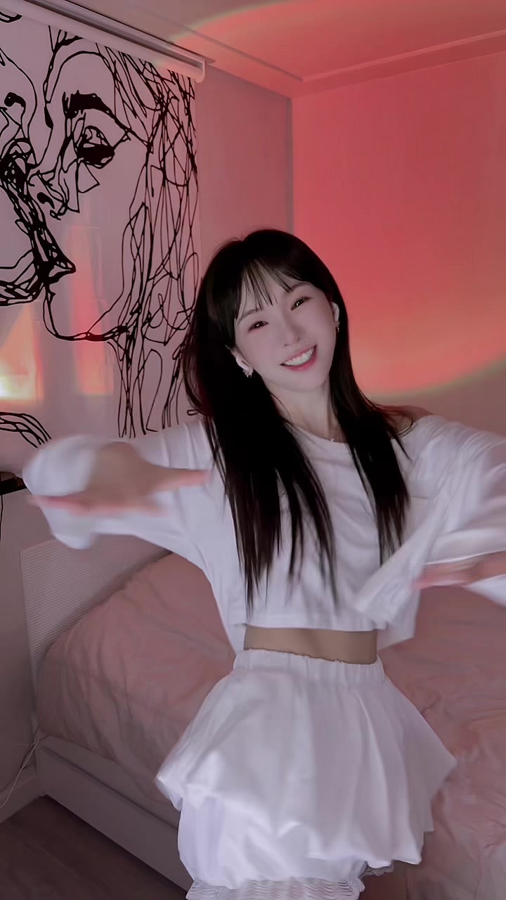 @큐
