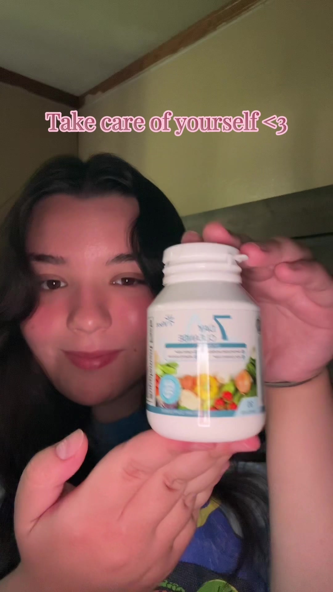@PlanetDorkPeebs