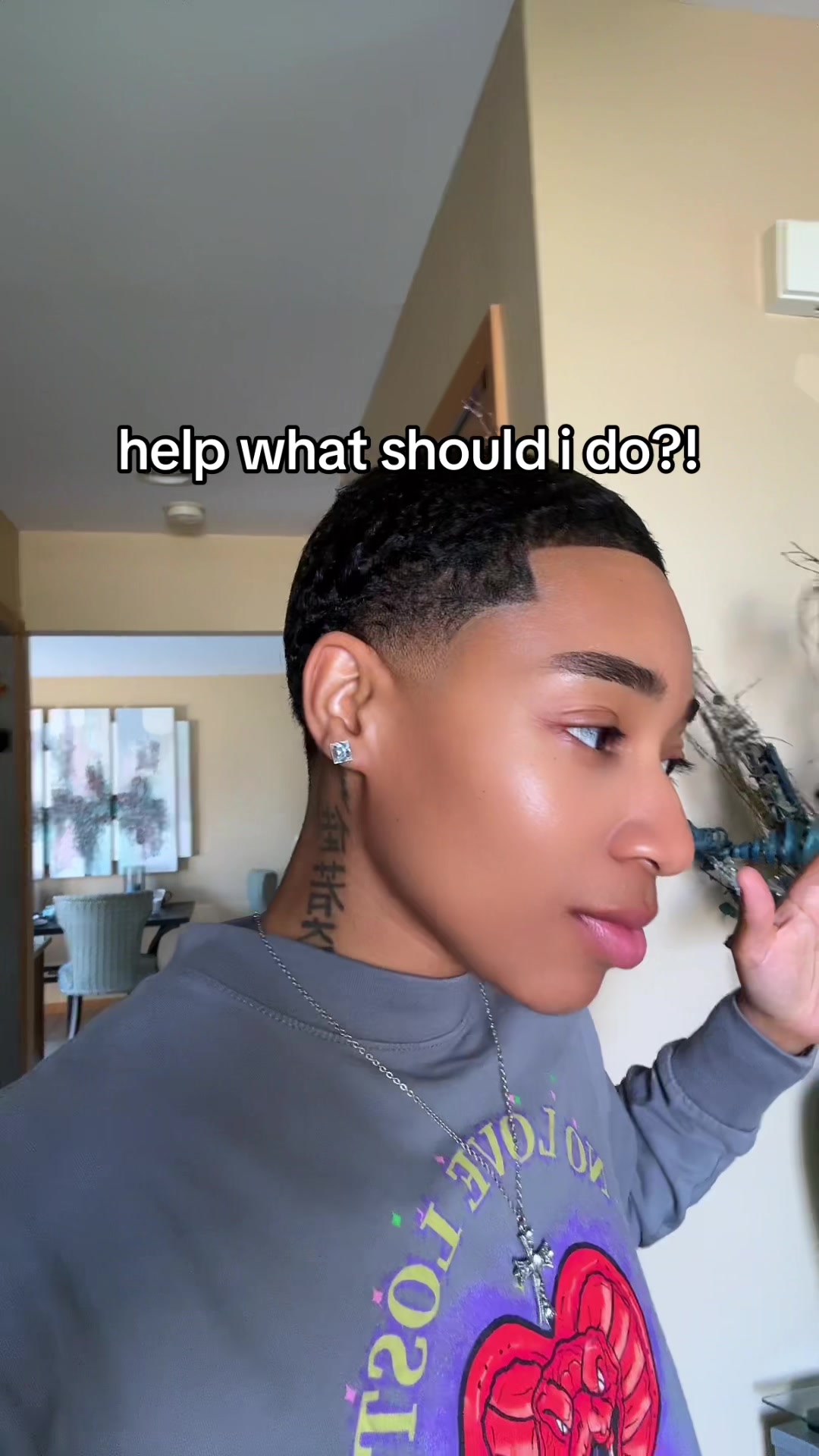 @Trvllofficial
