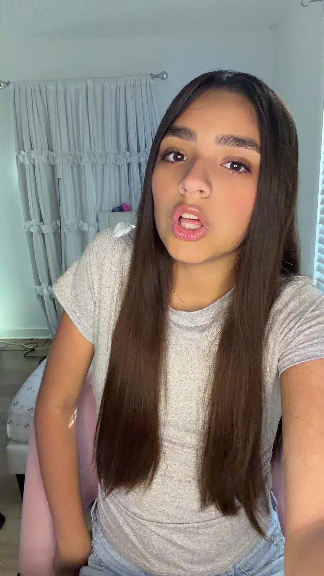 @Arianna🌸