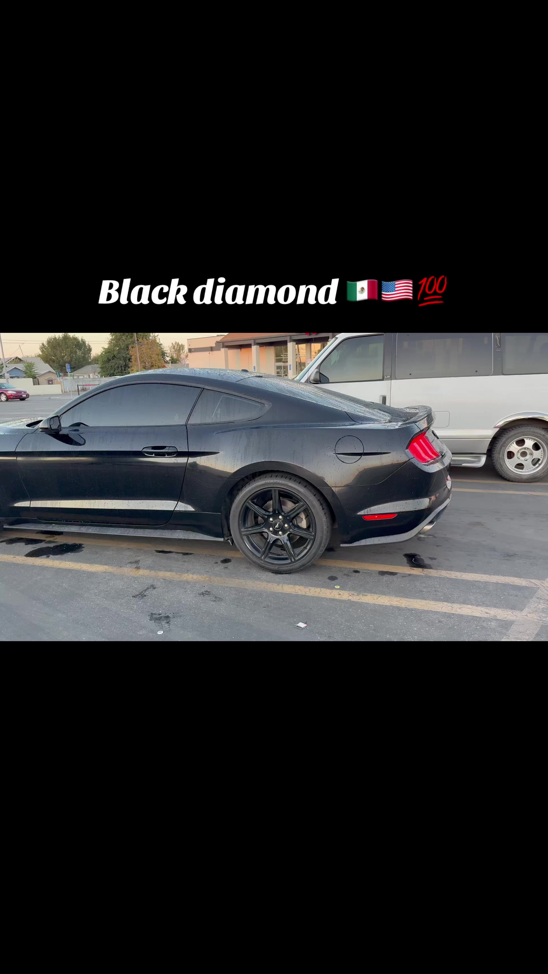 @Robert.Rodriguez 75