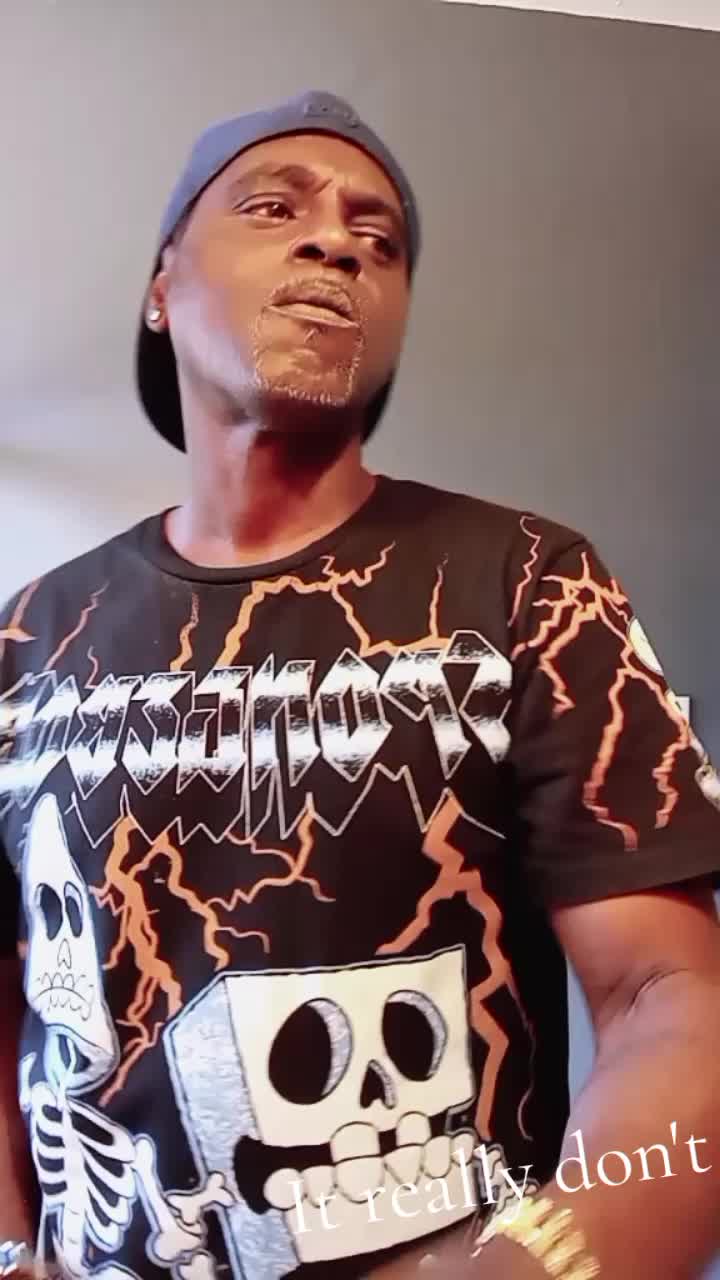 @Bossrisup
