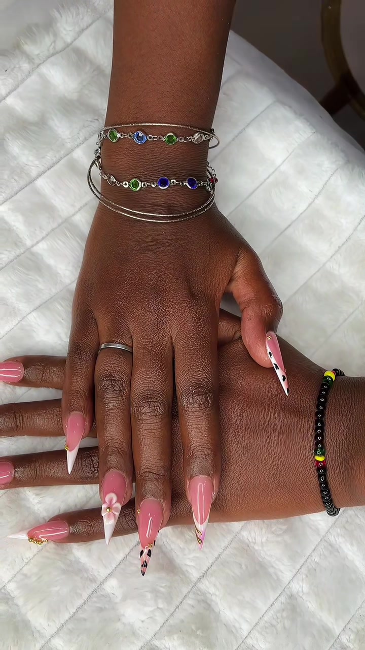@Big Kw⭐️mbo