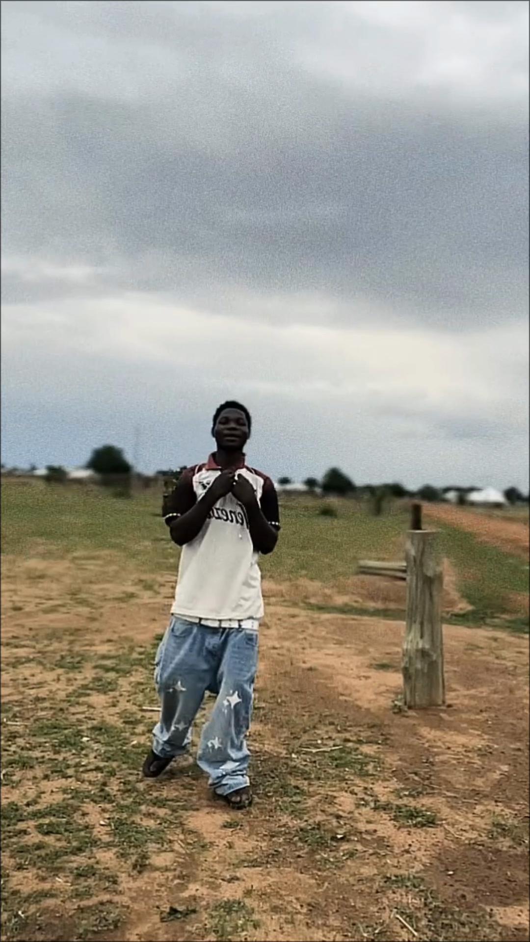@OTF BILL CASH ๐๐