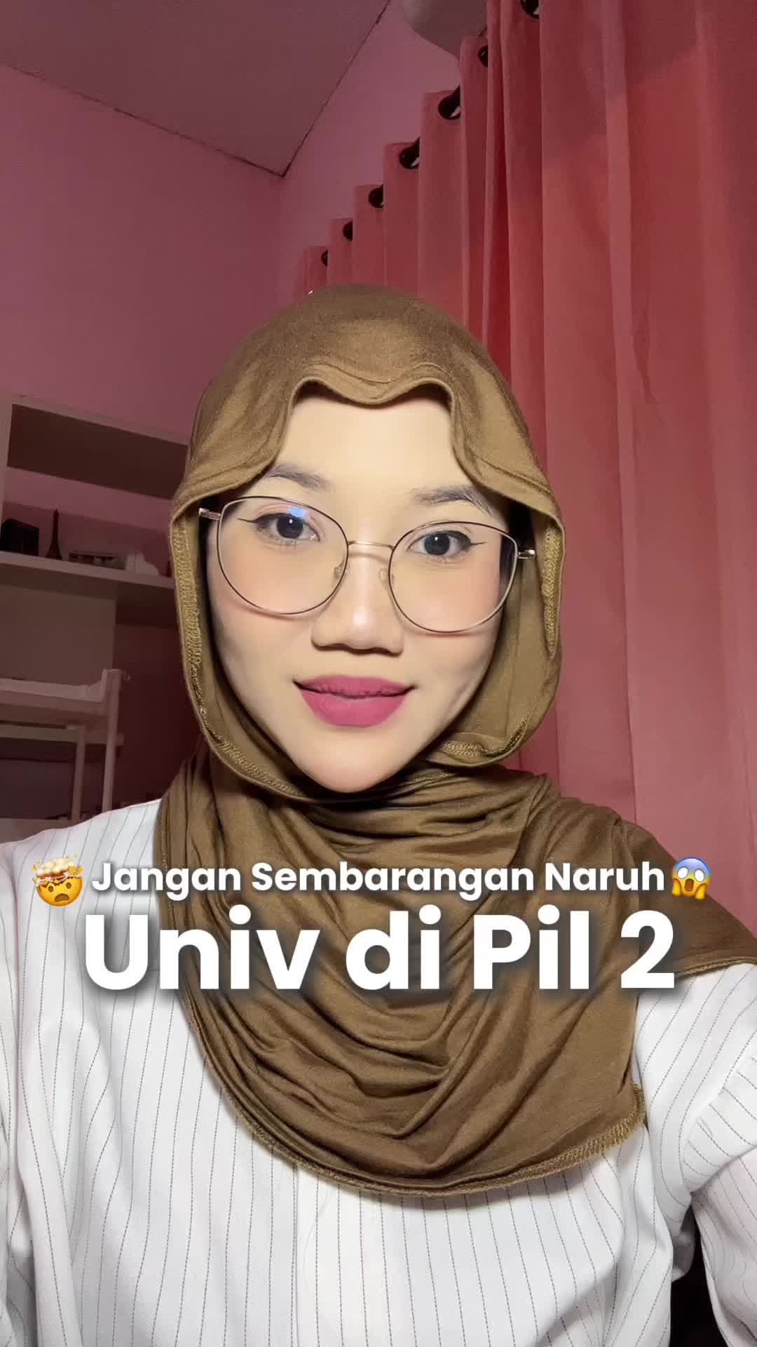 @zhifa | Tips SNBP SNBT💫