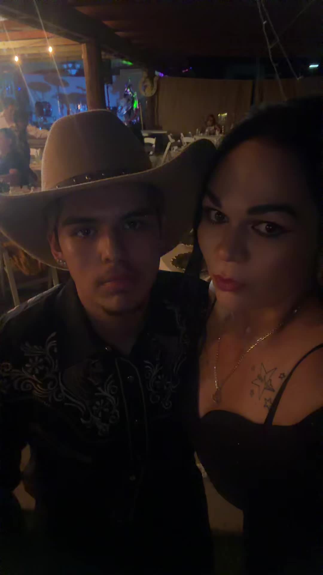 @Mayra Mendoza
