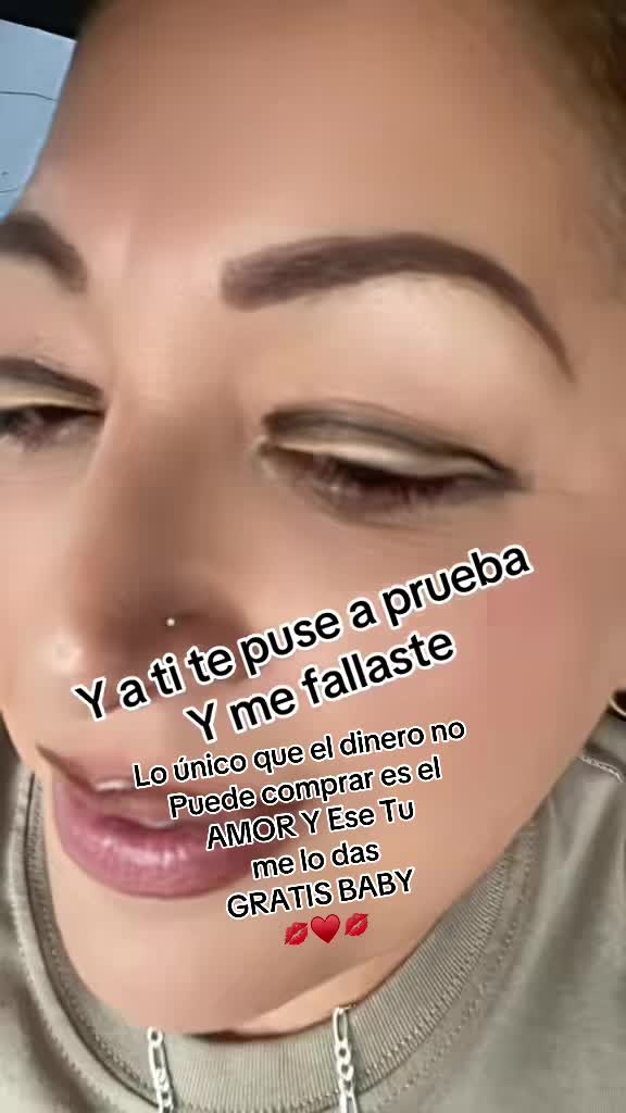 @Herevia1974