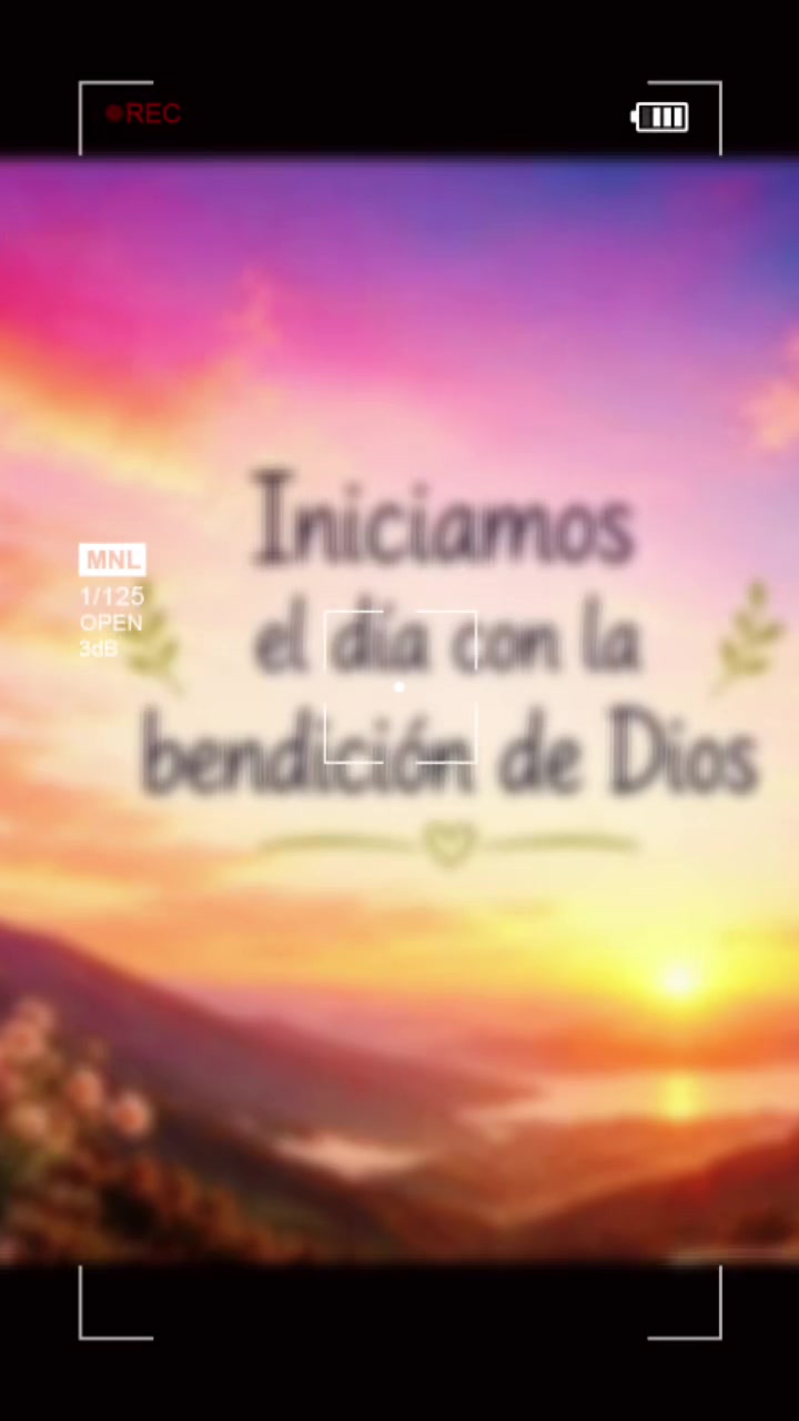 @Issamorales6907