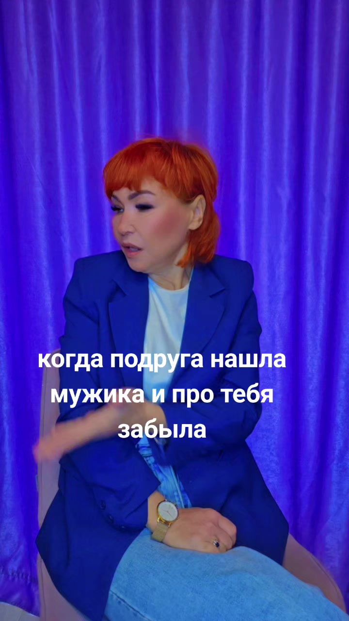 @Nasta Zidkova