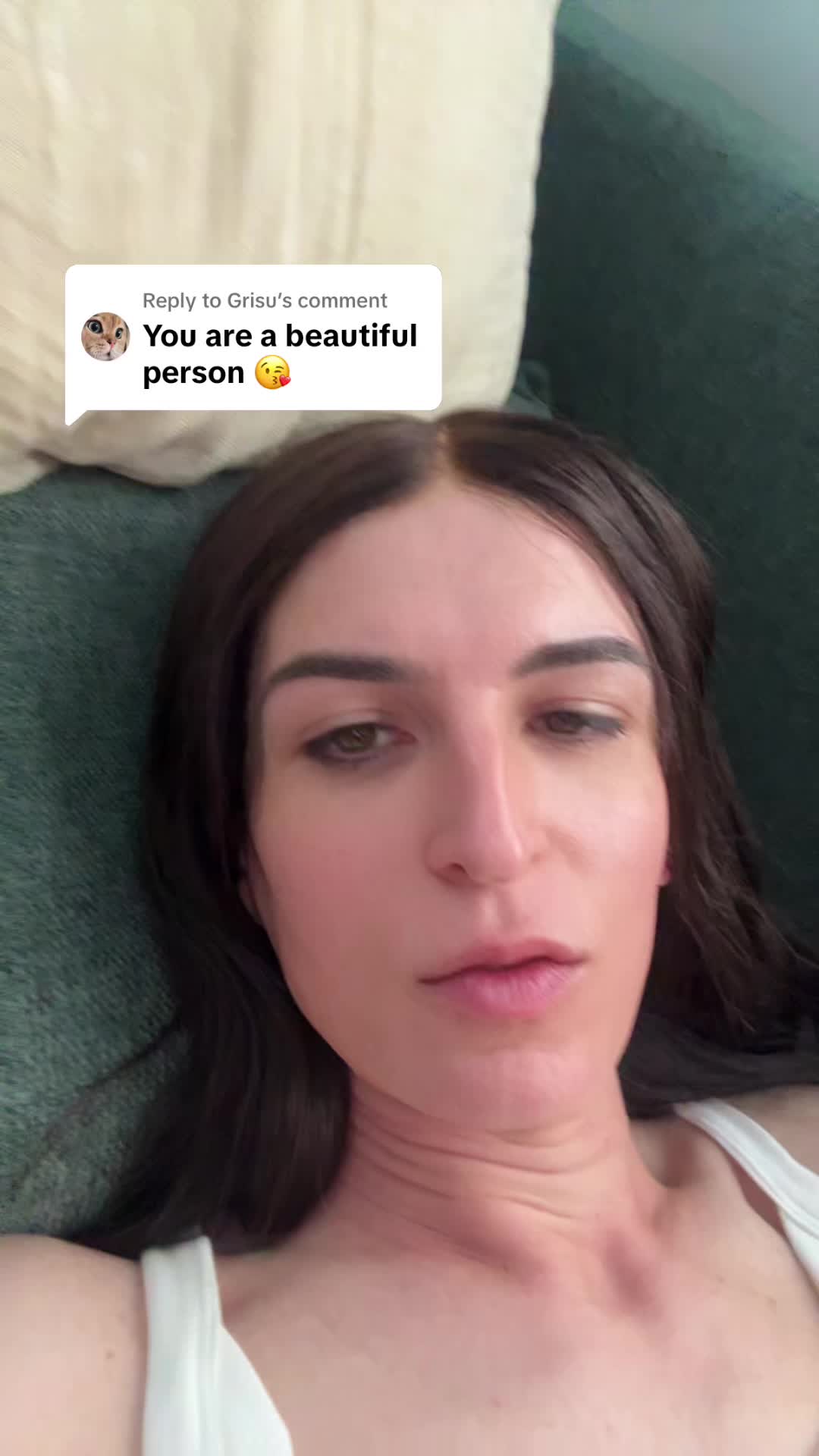 @gigifromla3