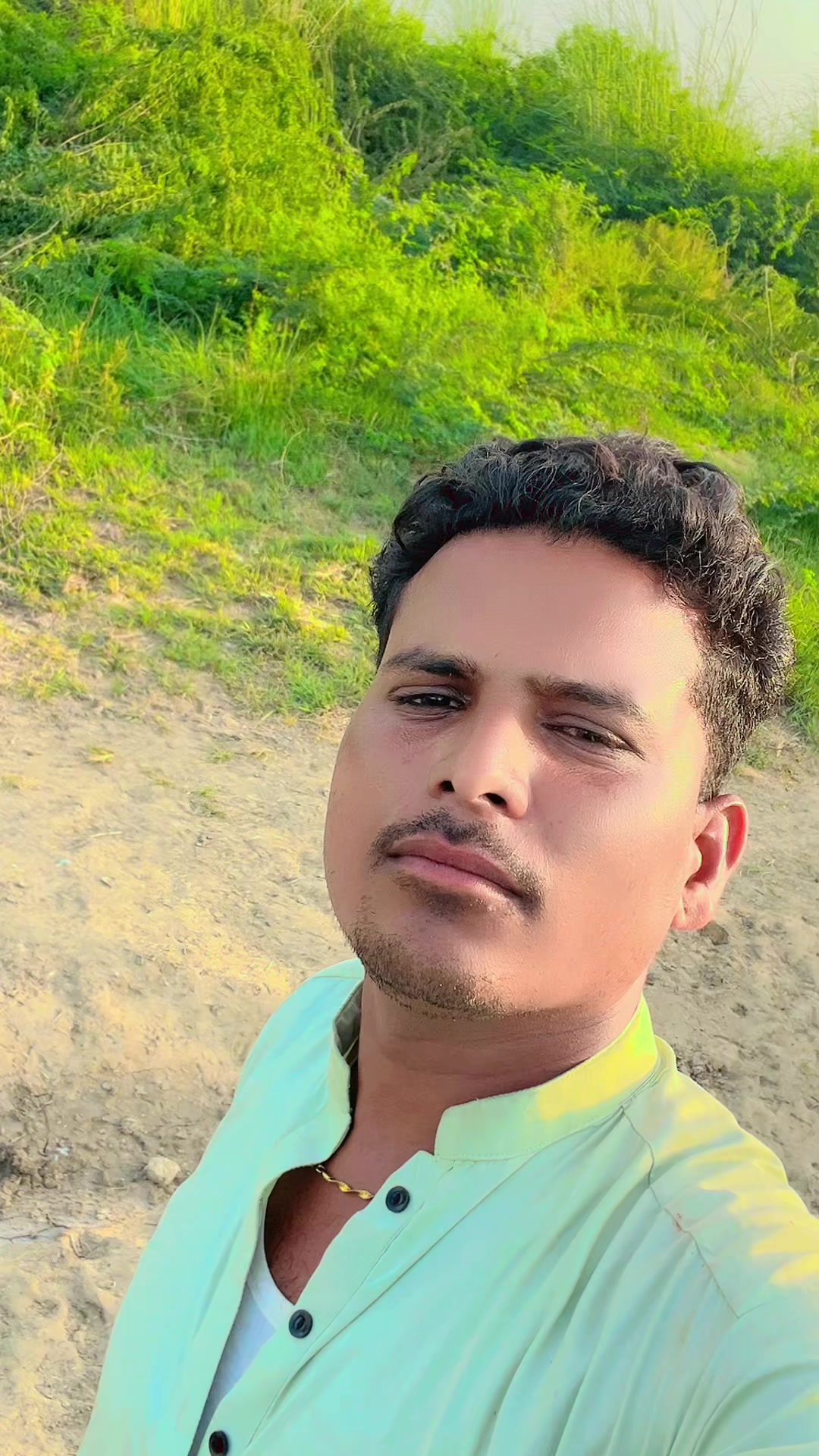 @juman Kumar ๐ฉ