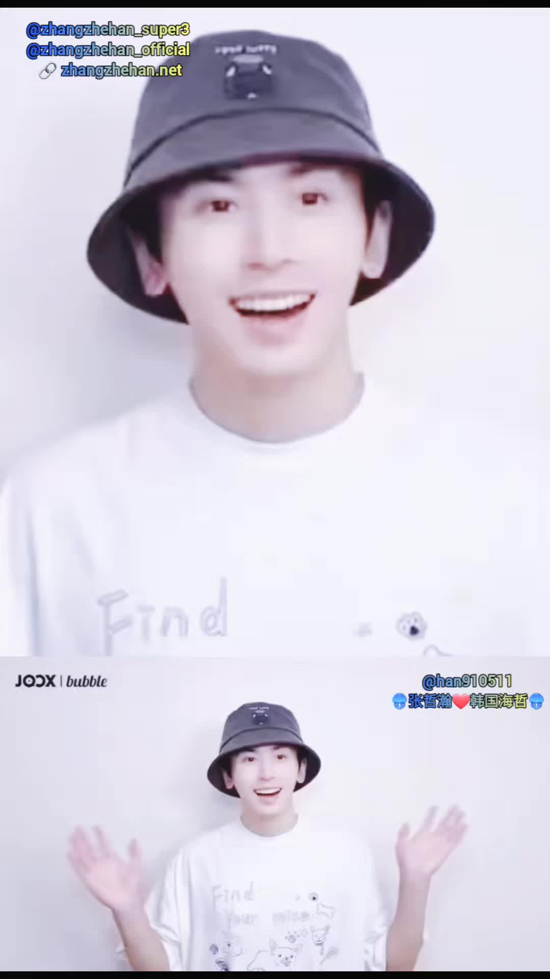 @๐ชผๅผ ๅฒ็โค๏ธ้ฉๅฝๆตทๅฒ๐ชผ