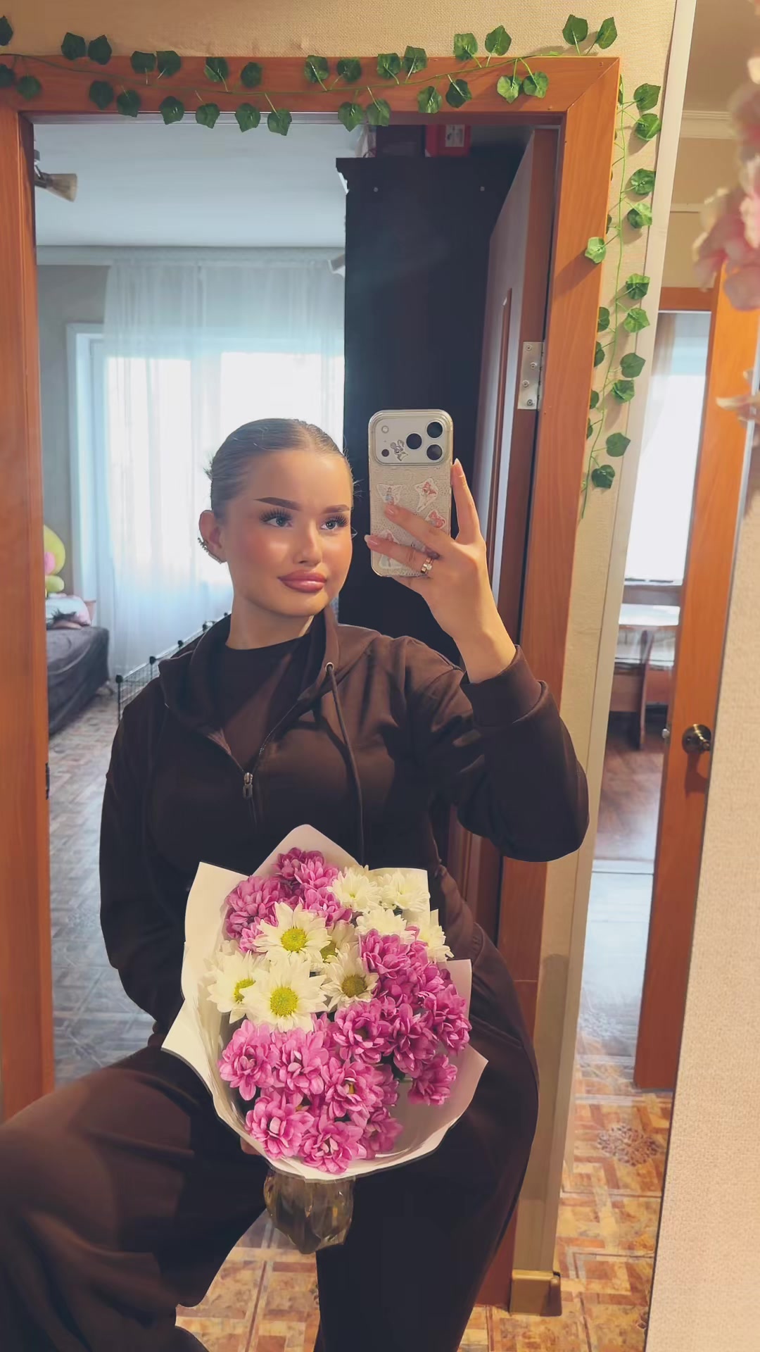 @Тгк: miloveee