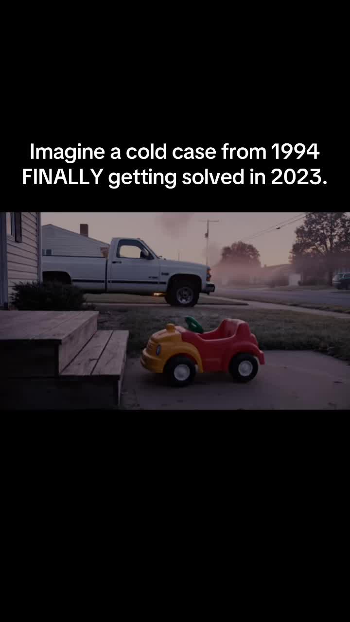 @WTFhappened