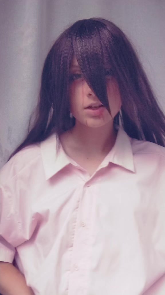 @｡･⦻:*Ибуᴋᴧинﾟ&rsquo;⦻💊