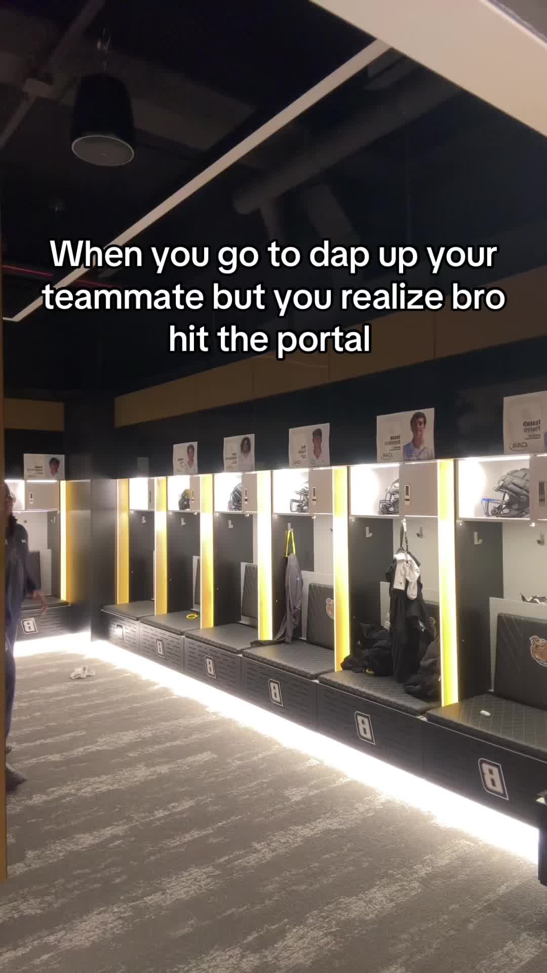 @Isaiah Pierre